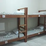 Hostel Recanto Das Laranjeiras