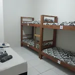 Hostel Recanto Das Laranjeiras