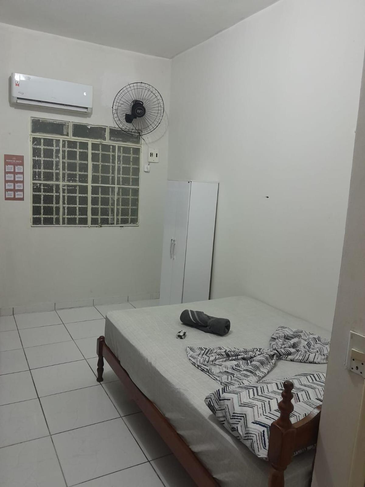 Recanto Laranjeiras * Manaus