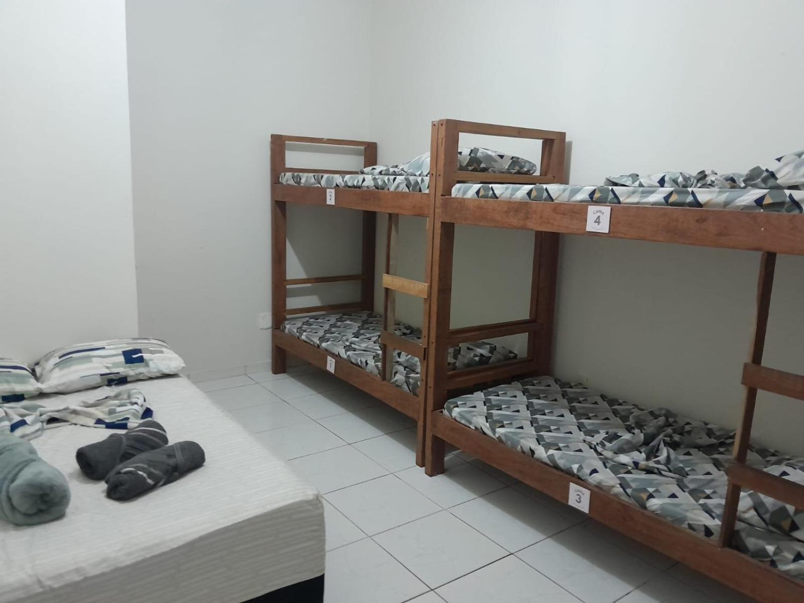 Recanto Laranjeiras